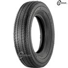 Pneu SpeedMax Aro 14 RBT 202 5.90-14 79P Brasília/Fusca