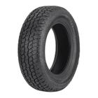 Pneu Speedmax Aro 15 205/65R15 HR701 94H