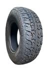 Pneu Speedmax Aro 15 235/75r15 Wildwolf W01 LT 110/107Q