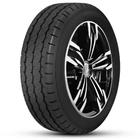 Pneu Speedmax Aro 15 DL01 205/70R15C 106/104R