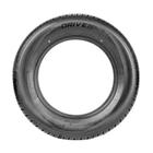 Pneu Speedmax Aro 15 Drivemax Van V10 225/70R15C 112/110S 8 Lonas