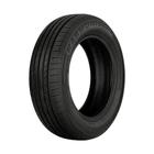 Pneu Speedmax Aro 15 SPM226 195/60R15 88H