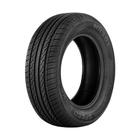Pneu Speedmax Aro 16 HH301 205/55R16 91V