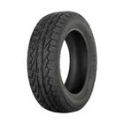 Pneu Speedmax Aro 16 SPM006 255/70R16 111T