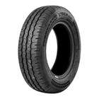 Pneu SpeedMax Aro 16C 215/75R16C 113/111R DL01