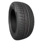 Pneu SpeedMax Aro 17 235/55R17 103w HU901