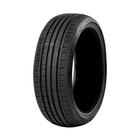 Pneu SpeedMax Aro 18 165/35R18 69V SPM301