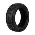 Pneu Speedmax Aro 18 DSU02 265/35R18 97Y