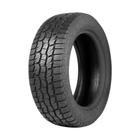Speedmax Energrip SPM022