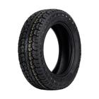 Pneu Speedmax Aro 18 W01 265/60R18 110T