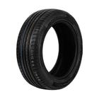 Pneu Speedmax Aro 19 DSU02 285/35R19 103Y