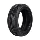 Pneu Speedmax Aro 19 HU901 275/45R19 104W