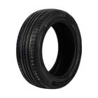 Pneu Speedmax Aro 20 DSU02 265/50R20 111W