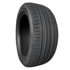 Pneu SpeedMax Aro 21 295/40R21 111Y DSU02 XL
