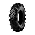 Pneu Aro 30 Goodyear 18.4-30 12 Lonas TT R1 Supreme TFC - Tristão Pneus