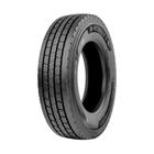 Pneu Speedmax Prime 275/80R22.5 149/146L Milemax D 16PR