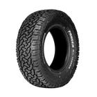 Pneu Speedmax Prime Aro 17 Pangea All-Terrain 265/65R17 120/117S - Letras Brancas