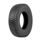 Pneu Speedmax Prime Aro 22.5 Prime D3+ 295/80R22.5 152/148M 18 Lonas