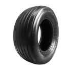 Pneu Speedways Aro 16 I-1 Farm Service 7.50-16 10PR TL