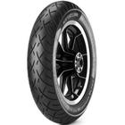 Pneu Sportster 1200 130/90-16 67h Tl Me888 Dianteiro Metzeler