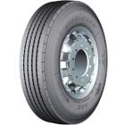 Goodyear