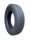 Pneu Sumitomo Aro 14 175/65R14 82T BC20