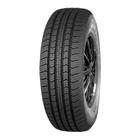 Pneu Sunfull Aro 13 175/75R13 SF-600 84T