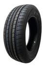 Pneu Sunfull Aro 14 185/60R14 SF-600 82H