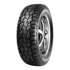 Pneu Sunfull Aro 16 235/70R16 Mont Pro AT782 106T