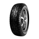 Pneu Sunfull Aro 16LT MONT-PRO AT782 235/85R16LT - 10 lonas