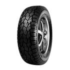 Pneu Sunfull Aro 17 Mont-Pro AT782 245/65R17 107T