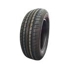 Pneu Sunfull Aro15 SF-600 195/60R15 88H