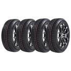 Pneu Sunfull Sf-600 215/65R16 Aro 16 98H Kit4