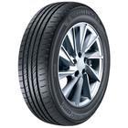 Pneu Sunny Aro 15 NP226 195/55R15 85 V