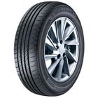 Pneu Sunny Aro 16 NP226 205/60R16 92 H