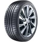 Pneu Sunny Aro 17 NA305 215/55ZR17 98W XL