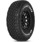 Pneu Sunset Aro 17 265/65r17 112T TL All-Terrain T/A