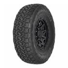 Pneu Sunset Aro 18 225/60R18 All-Terrain T/A 104H