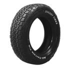 Pneu sunset lt215/65r16 8pr 103/100s all-terrain t/a