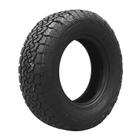 Pneu sunset p245/70r16 111h all-terrain t/a extra load