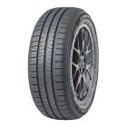 Pneu Sunwide Aro 13 175/60R13 RS-ZERO 77T