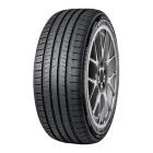 Pneu Sunwide Aro 15 195/55R15 RS-ONE 85V