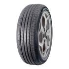 Pneu Sunwide Aro 16 225/70R16 Conquest 103H