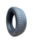Pneu Sunwide Aro 17 205/55r17 95W RS-One