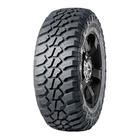 Pneu Sunwide Aro 20 33X12,50R20 Huntsman MT 114Q