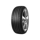 Pneu Sunwide Rs-One 215/40 R17 Aro 17 87W