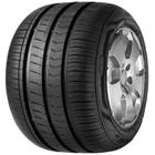 Pneu superia aro 14 185/60r14 82h ecoblue hp