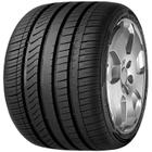 Pneu superia aro 17 205/50r17 93w ecoblue uhp