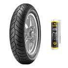 Pneu Suzuki Burgman 650 120/70r15 56h Tl FeelFree Metzeler + Selante