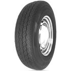 Pneu Technic Aro 15 5.60-15 79P T-700 Sem Câmara